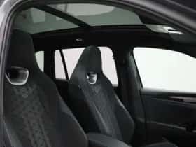 Volkswagen Tiguan (2025) thumbnail 35