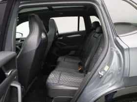 Volkswagen Tiguan (2025) thumbnail 10