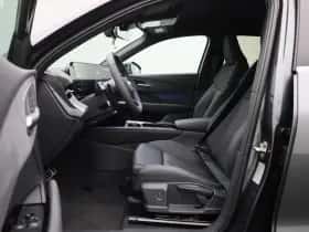 Audi Q3 (2025) thumbnail 12