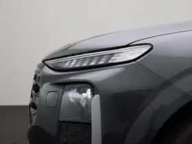 Audi Q3 (2025) thumbnail 16