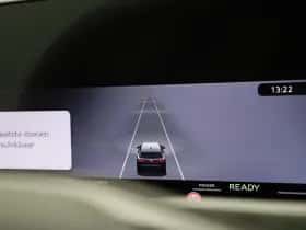 Audi Q3 (2025) thumbnail 22