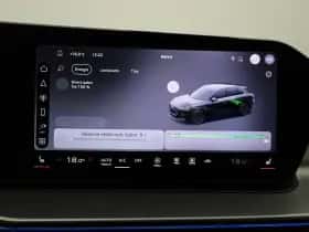 Audi Q3 (2025) thumbnail 28