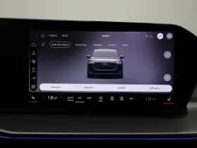Audi Q3 (2025) thumbnail 31