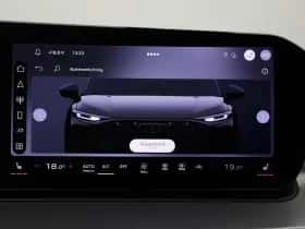 Audi Q3 (2025) thumbnail 34