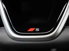 Audi Q3 (2025) thumbnail 43