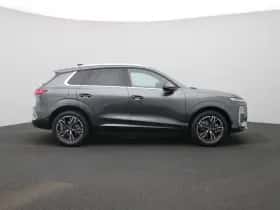 Audi Q3 (2025) thumbnail 6