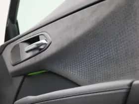 Audi Q3 (2025) thumbnail 51