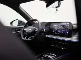 Audi Q3 (2025) thumbnail 52