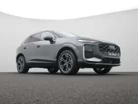 Audi Q3 (2025) thumbnail 58