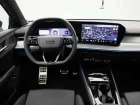 Audi Q3 (2025) thumbnail 8
