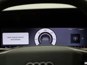 Audi Q3 (2025) thumbnail 9