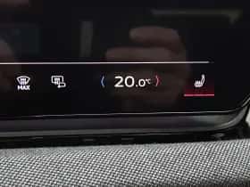Audi A6 (2026) thumbnail 8
