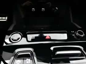 Audi A6 (2026) thumbnail 9