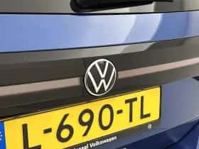 Volkswagen T-Cross (2021) thumbnail 13