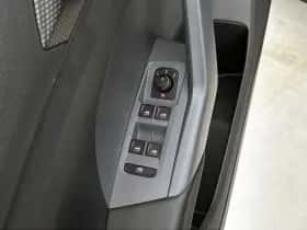 Volkswagen T-Cross (2021) thumbnail 25