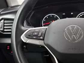 Volkswagen T-Cross (2021) thumbnail 6