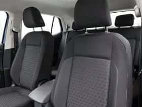 Volkswagen T-Cross (2021) thumbnail 10