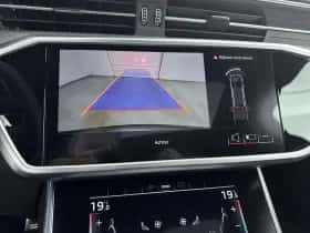 Audi A6 (2025) thumbnail 12
