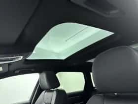 Audi A6 (2025) thumbnail 14