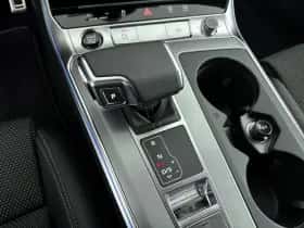Audi A6 (2025) thumbnail 15