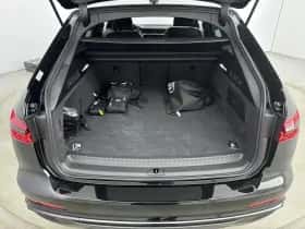 Audi A6 (2025) thumbnail 25