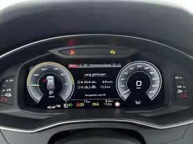 Audi A6 (2025) thumbnail 10