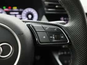 Audi A3 (2025) thumbnail 20