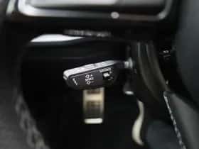 Audi A3 (2025) thumbnail 21