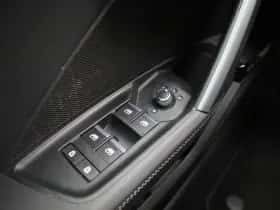 Audi A3 (2025) thumbnail 27