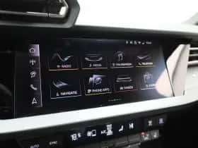 Audi A3 (2025) thumbnail 30