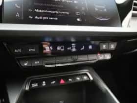Audi A3 (2025) thumbnail 34