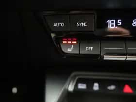 Audi A3 (2025) thumbnail 35