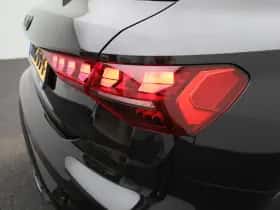 Audi A3 (2025) thumbnail 46