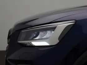 Audi Q2 (2026) thumbnail 14