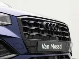 Audi Q2 (2026) thumbnail 42
