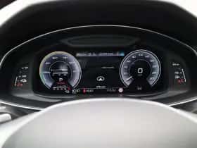 Audi A7 (2025) thumbnail 14