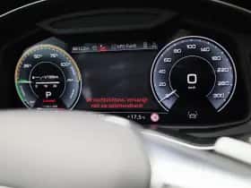 Audi A7 (2025) thumbnail 15