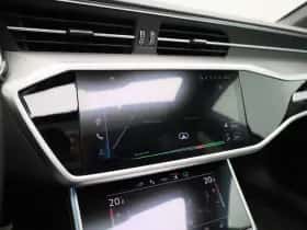 Audi A7 (2025) thumbnail 16