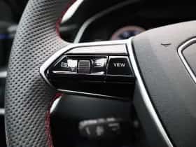 Audi A7 (2025) thumbnail 21