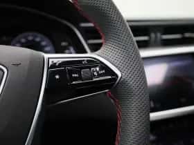 Audi A7 (2025) thumbnail 22