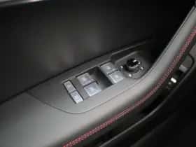 Audi A7 (2025) thumbnail 25