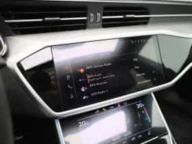 Audi A7 (2025) thumbnail 27