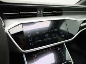 Audi A7 (2025) thumbnail 28