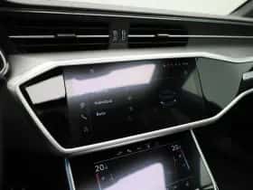 Audi A7 (2025) thumbnail 31