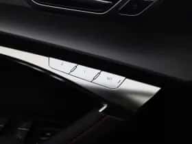 Audi A7 (2025) thumbnail 32