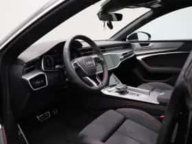 Audi A7 (2025) thumbnail 34