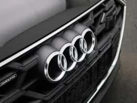 Audi A7 (2025) thumbnail 39