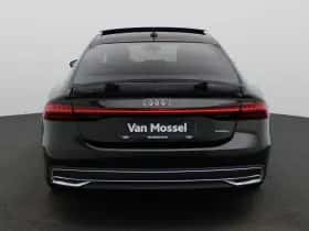 Audi A7 (2025) thumbnail 5