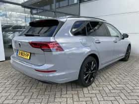 Volkswagen Golf (2023) thumbnail 21
