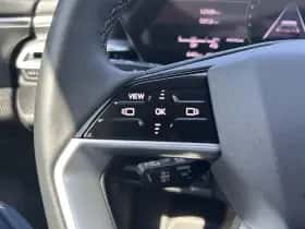 Audi A5 (2025) thumbnail 15
